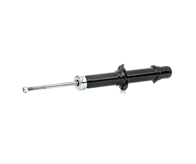 OEM Амортисьор HONDA CR-V I RD 51605S10024, 51605S10A01, 51601S10A11 от RIDEX - спестете пари с ниските ни цени
