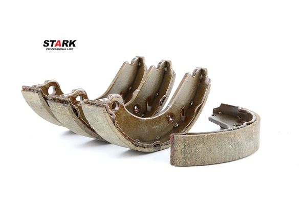 STARK Piduriklotside komplekt SKBS-0450075