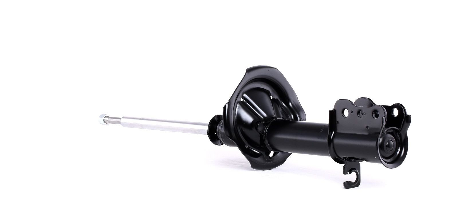 Ostke RIDEX Amort Toode nr.: 854S0415 madala hinnaga 52,88 €
