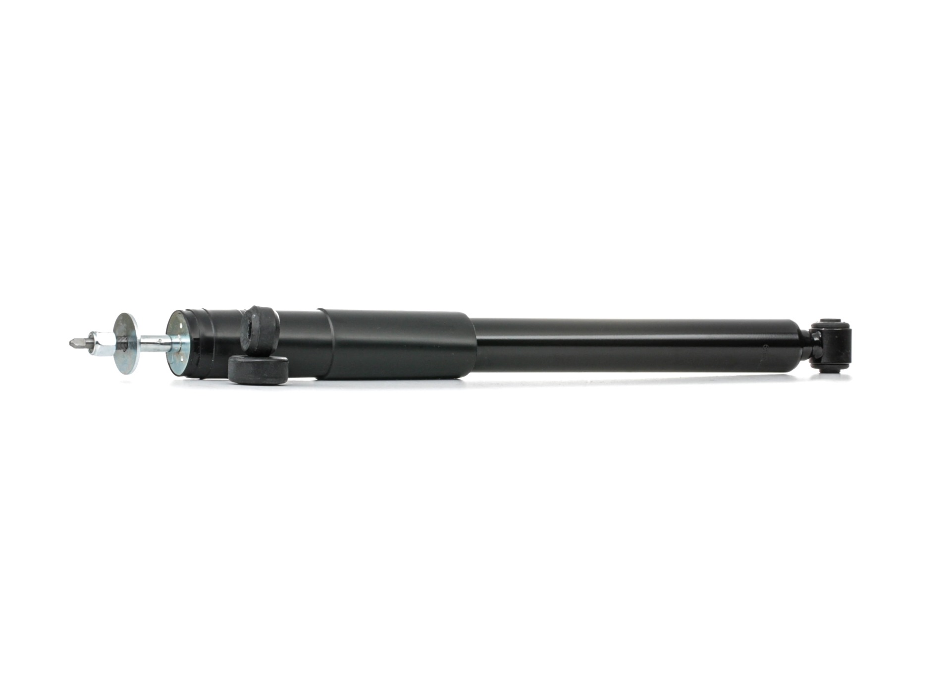 Ostke RIDEX Amort Toode nr.: 854S0417 madala hinnaga 58,04 €