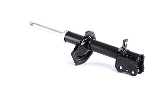 Köp billiga original Stötdämpare 854S0564 jämförbara med GE4T28900B OEM nummer på nätet