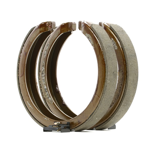 Iegādājieties lēti oriģinālo Bremžu loku komplekts SKBS-0450083 comparable with 96298281 OEM numbers online