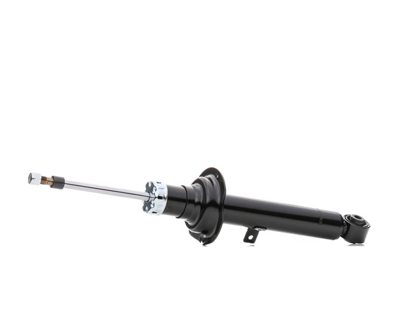RIDEX LEXUS IS OE Lengéscsillapító 4851053020, 4851053040, 4851053070 - kedvezményes áron