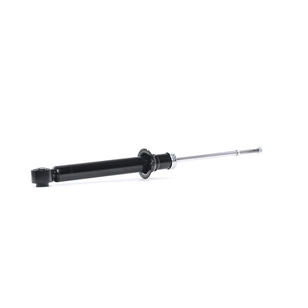OE MITSUBISHI ECLIPSE 2019 Struts MB948079, MB948090, MB948116 from RIDEX