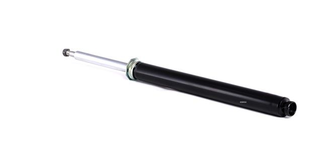 Köp billiga original Stötdämpare 854S0555 jämförbara med 31321124448 OEM nummer på nätet