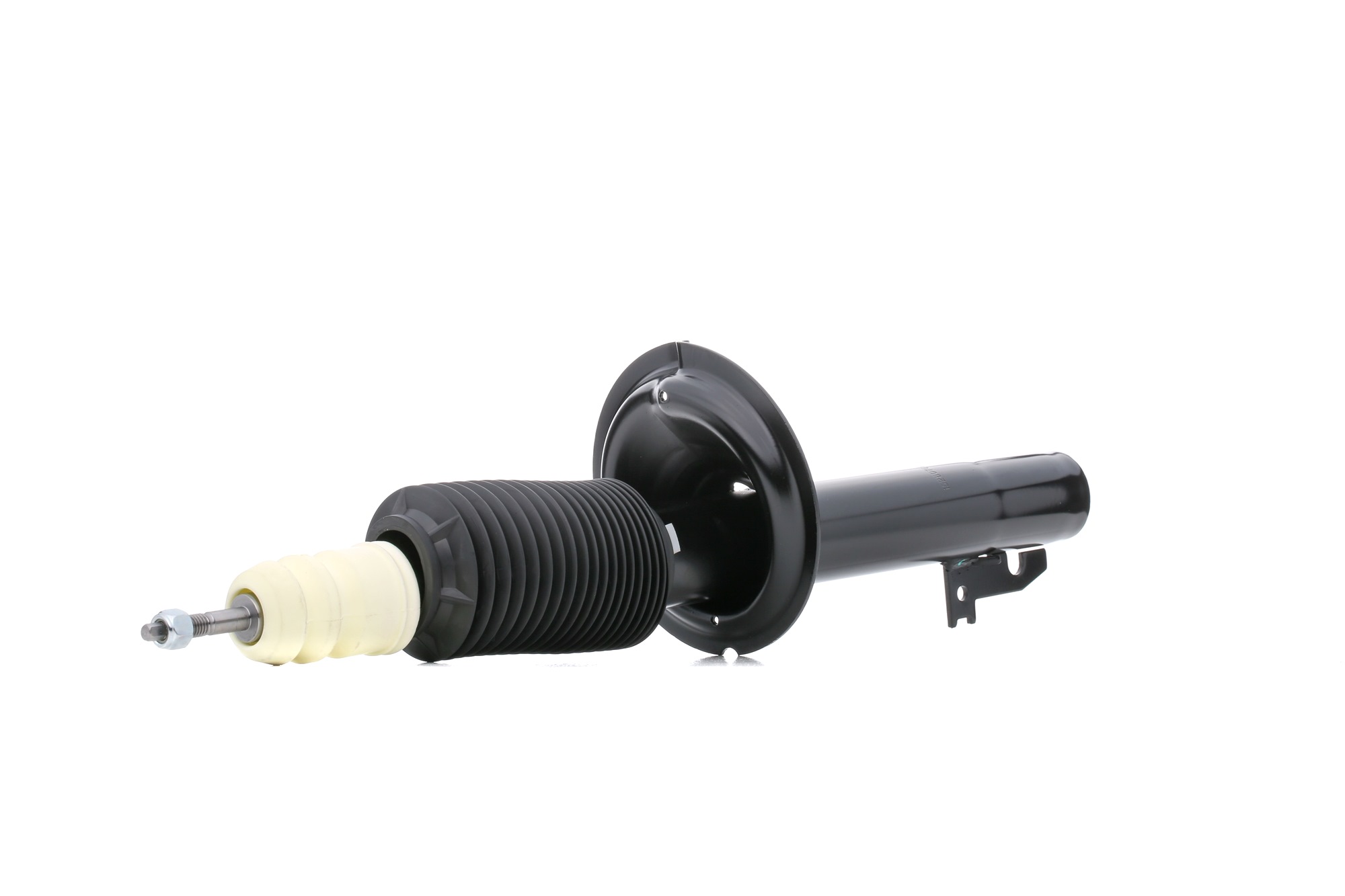 Acquista Ammortizzatore da RIDEX Numero prodotto.: 854S0548 al costo di soli 70,00 €