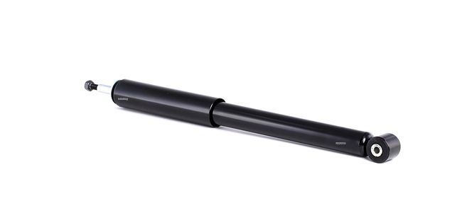 OEM Telescop HONDA Jazz Shuttle (GG8, GG7, GP2) 2011 52610AAE12, 52610SAA023, 52610SAAE02 RIDEX