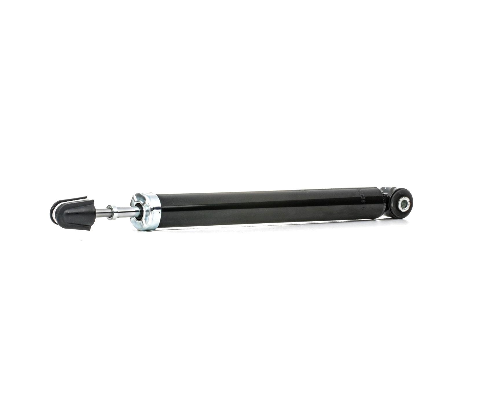 Compre RIDEX Amortiguador Número de producto: 854S0545 a bajo precio de 24,77 €