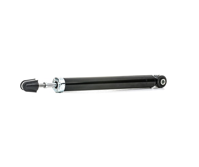 OEM Kit amortiguadores Citroen C1 2 2016 485300H010, 485300H030, 485300H040 RIDEX