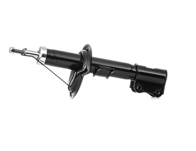 Original Stoßdämpfer SUZUKI SWIFT III MZ, EZ 344608, 4160151KA1, 4160151KD1 von RIDEX - faire Konditionen sichern & Geld sparen