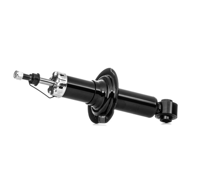 OEM Kit amortizoare Subaru Legacy 4 Break 2006 20365AG000, 20365AG030, 20365AG040 RIDEX