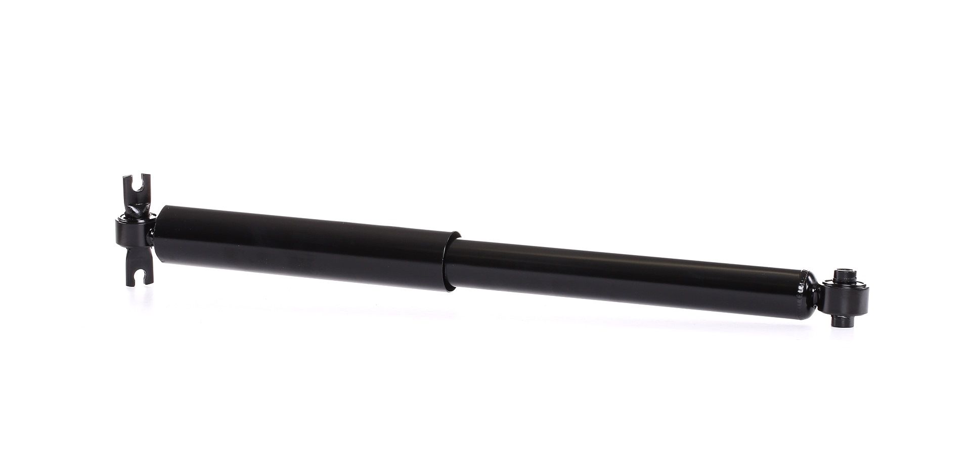 Köp RIDEX Stötdämpare Produktnummer: 854S0541 till det förmånliga priset av 349,90 kr
