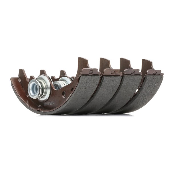 STARK Piduriklotside komplekt SKBS-0450086