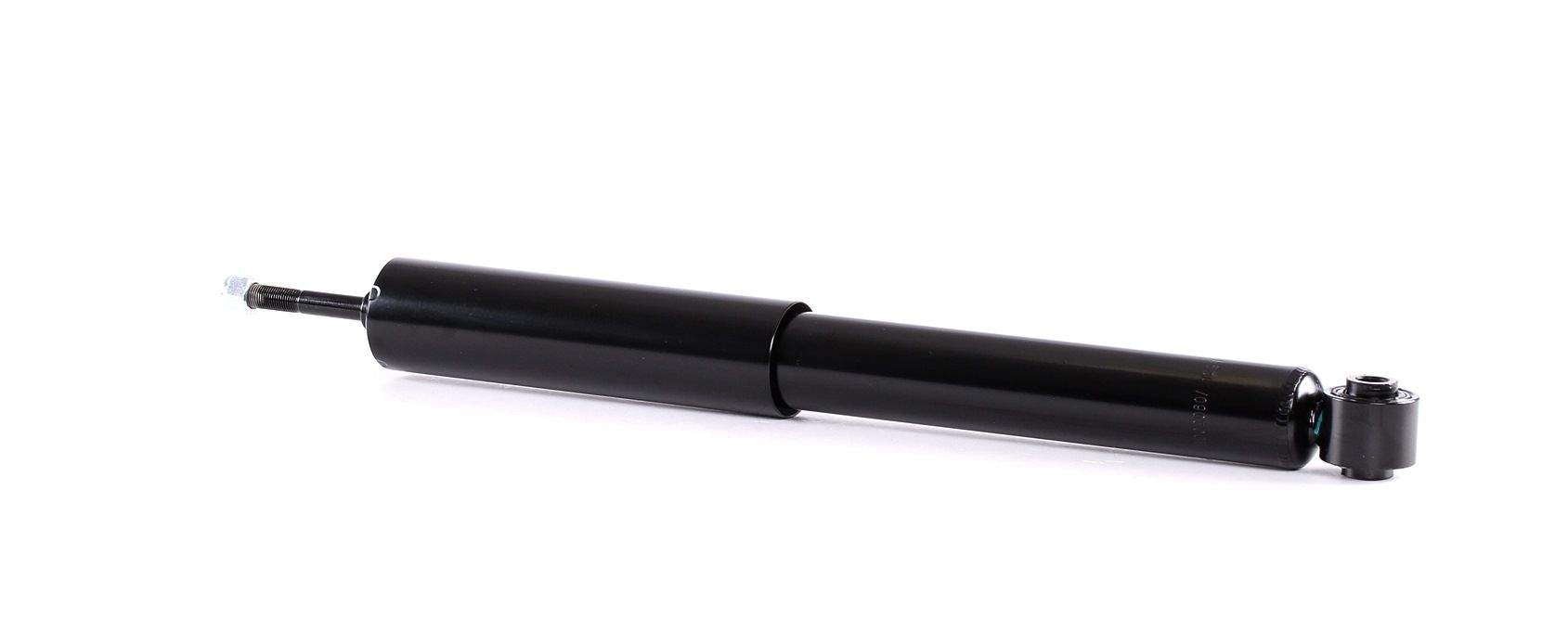 Köp RIDEX Stötdämpare Produktnummer: 854S0529 till det förmånliga priset av 515,22 kr