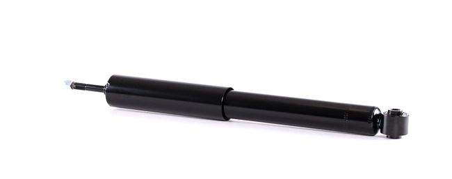 Įsigykite nebrangią originalią Amortizatorius 854S0529. sulyginama su 553103E600 OEM numeriais internetu