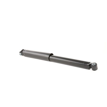 Įsigykite nebrangią originalią Amortizatorius 854S0526. sulyginama su 0053230900 OEM numeriais internetu
