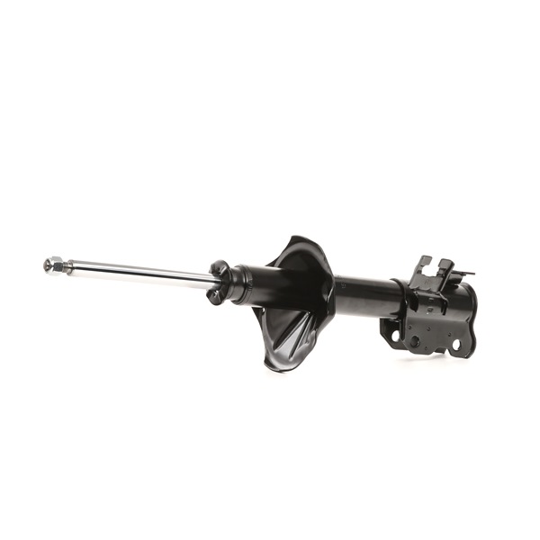 Kupite poceni originalno Blažilnik 854S0525, primerljivo z 5430269R25 OEM številke, prek spleta