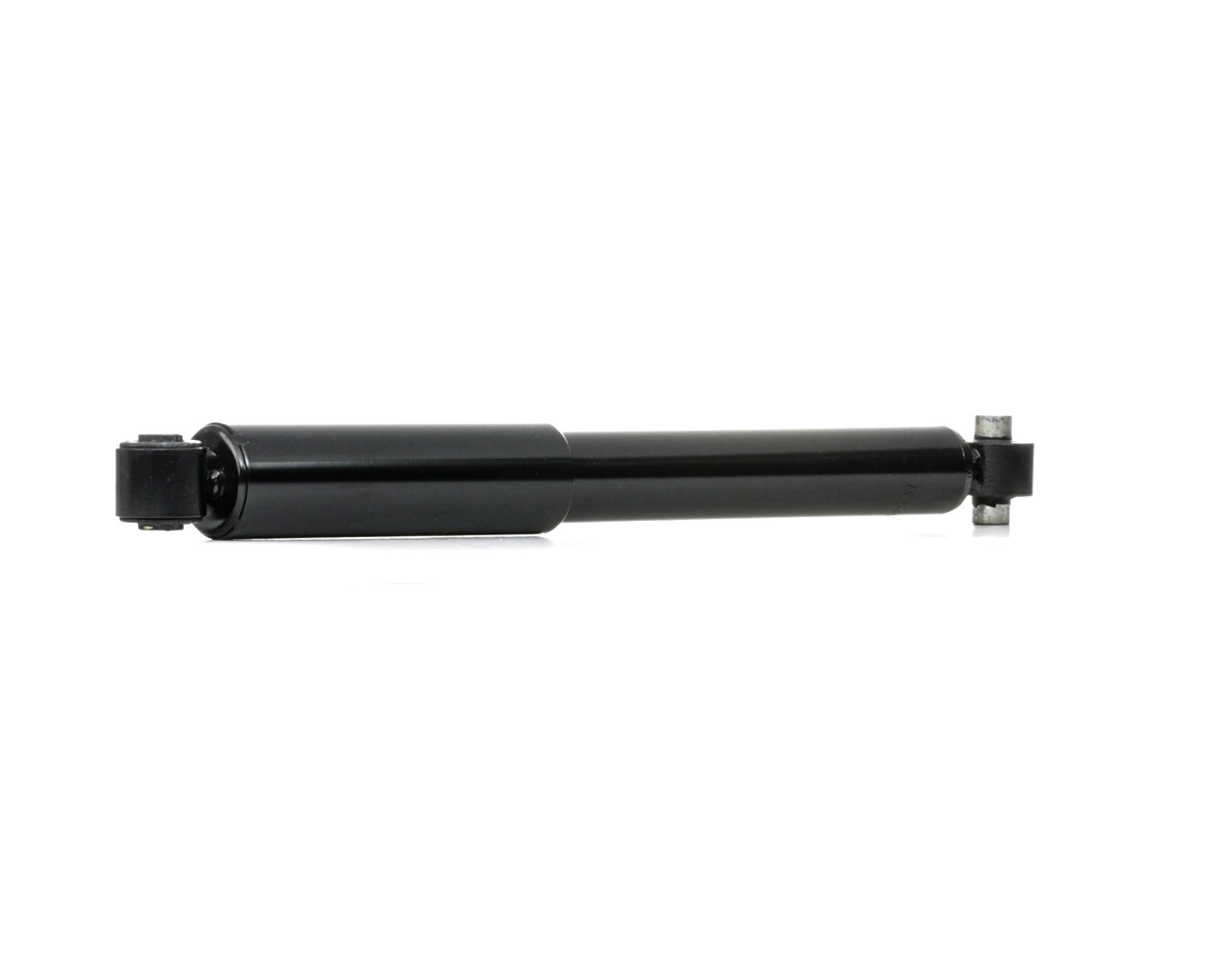 Ostke RIDEX Amort Toode nr.: 854S0523 madala hinnaga 44,40 €