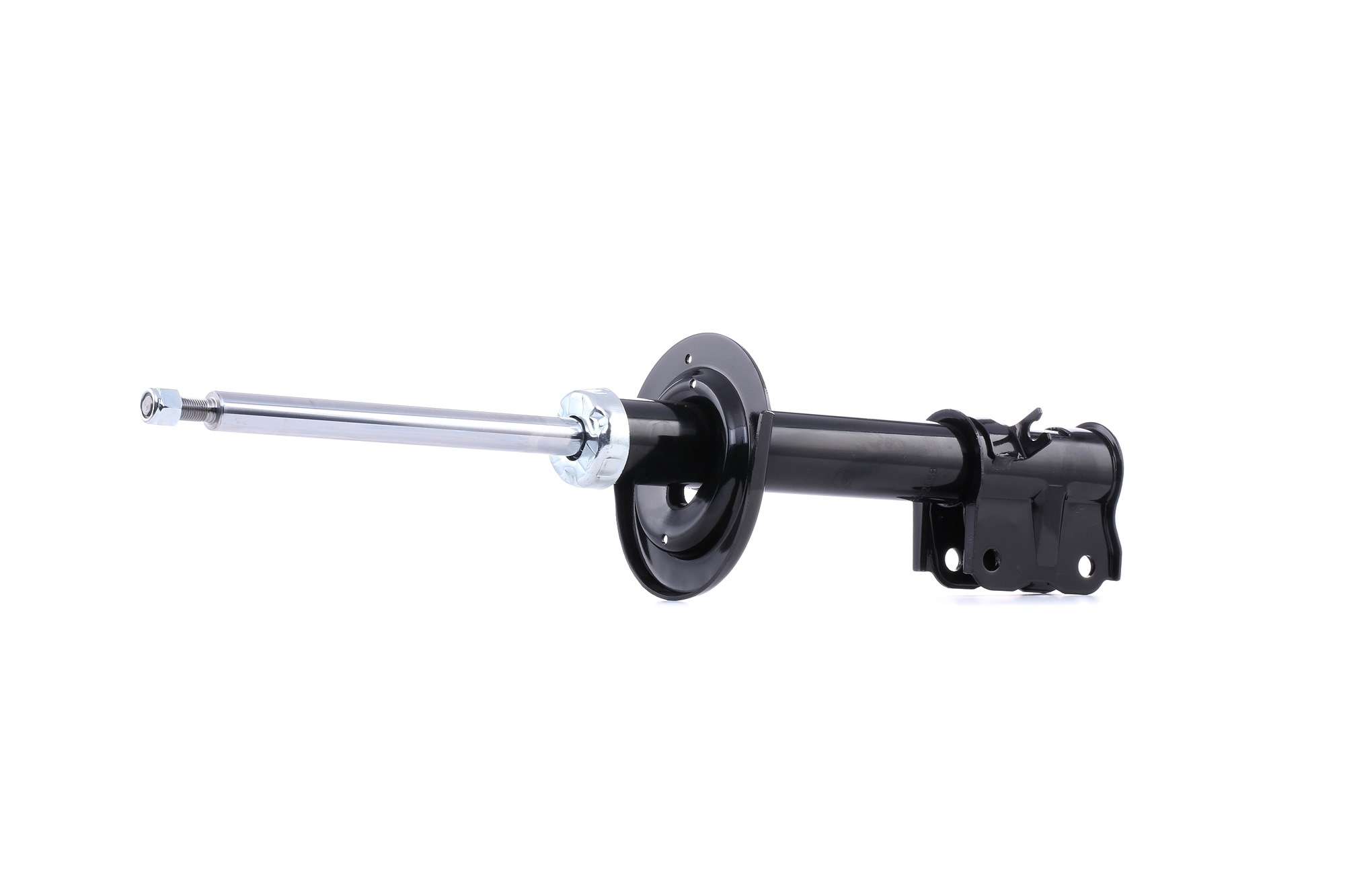 Ostke RIDEX Amort Toode nr.: 854S0521 madala hinnaga 58,25 €
