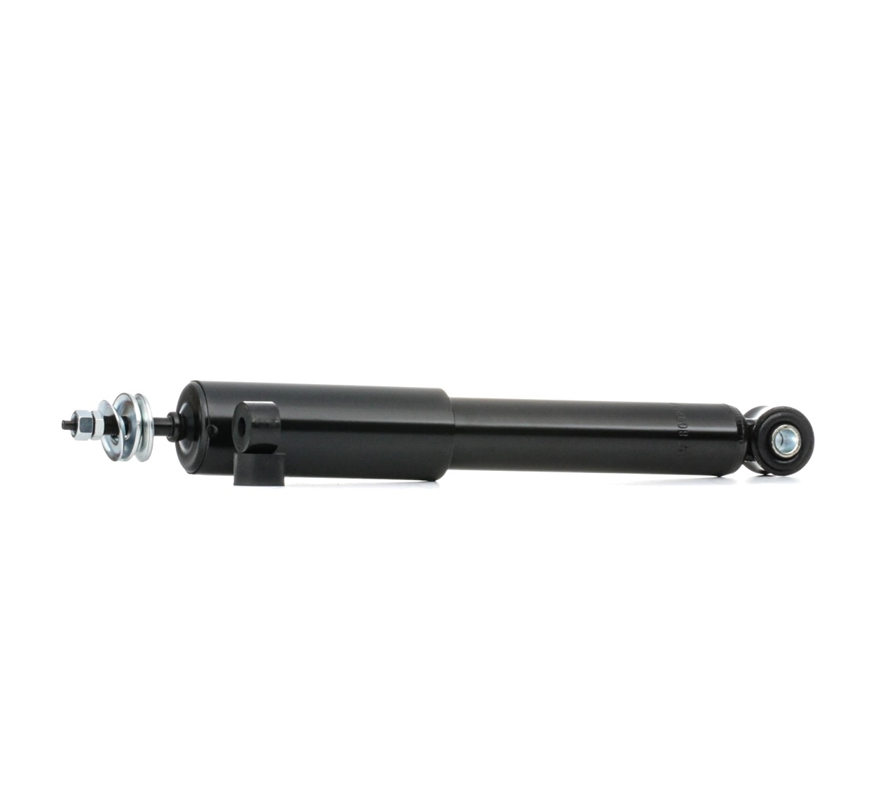 Ostke RIDEX Amort Toode nr.: 854S0516 madala hinnaga 31,56 €