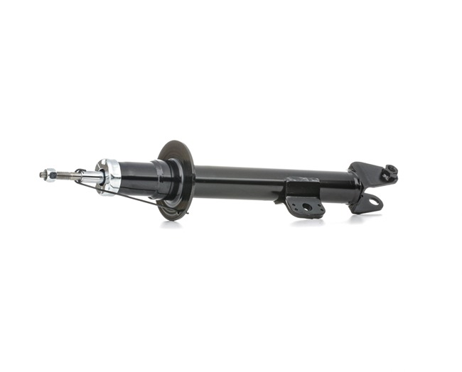 Federbein komplett Chrysler 300c LX 2011 RIDEX 854S0514