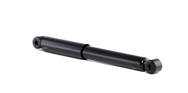 Köp billiga original Stötdämpare 854S0512 jämförbara med 553104G500 OEM nummer på nätet