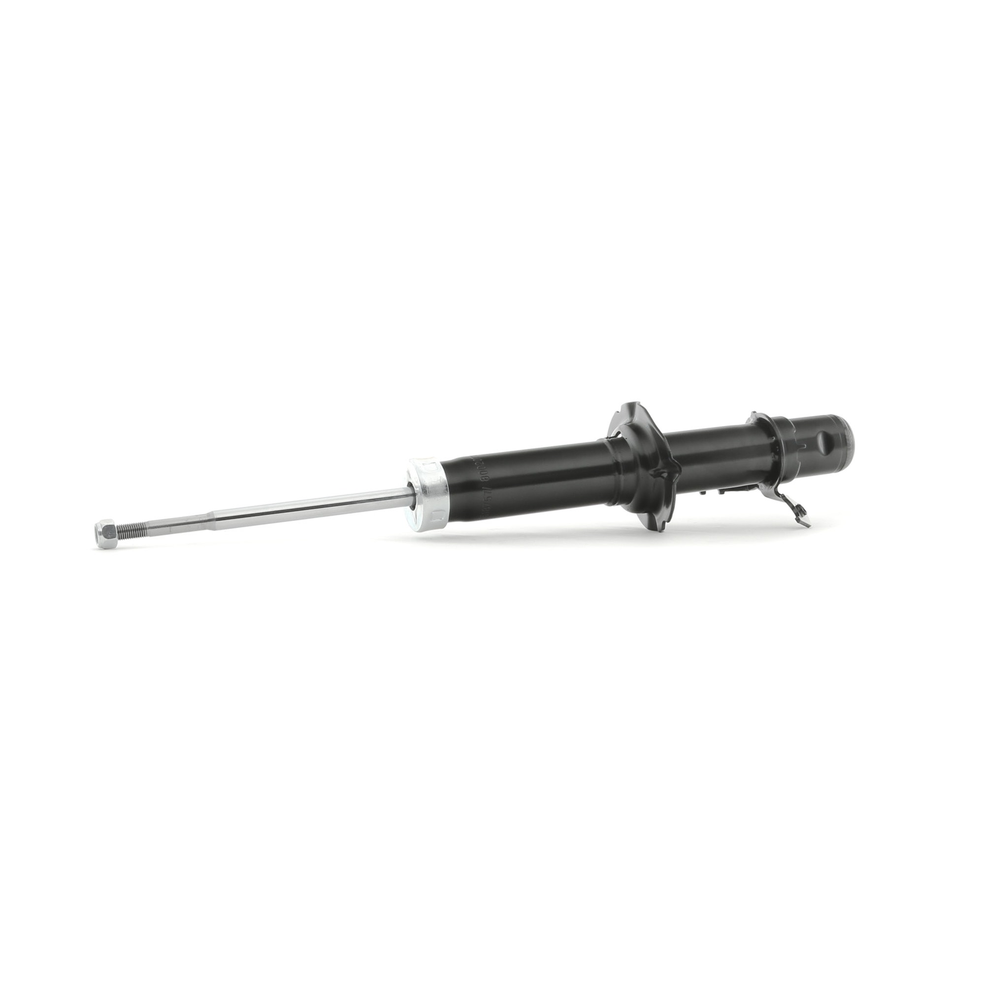 Ostke RIDEX Amort Toode nr.: 854S0511 madala hinnaga 69,31 €