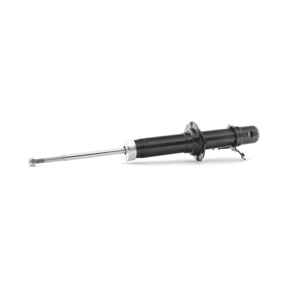 Compre online originais a baixo custo Amortecedor 854S0511 comparáveis com os números OEM 51602SN7E12