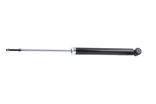 OE NISSAN CHERRY Blažilnik 4853009390, 4853009400, 4853009A02 iz RIDEX - znižane cene