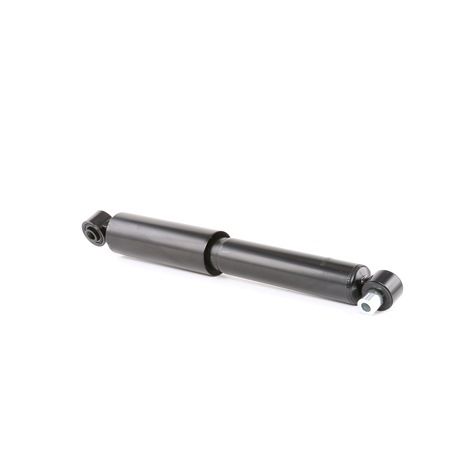 Įsigykite nebrangią originalią Amortizatorius 854S0507. sulyginama su 7700846661 OEM numeriais internetu