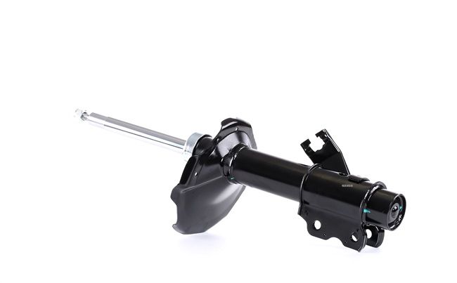 Kupite poceni originalno Blažilnik 854S0506, primerljivo z 543028C825 OEM številke, prek spleta