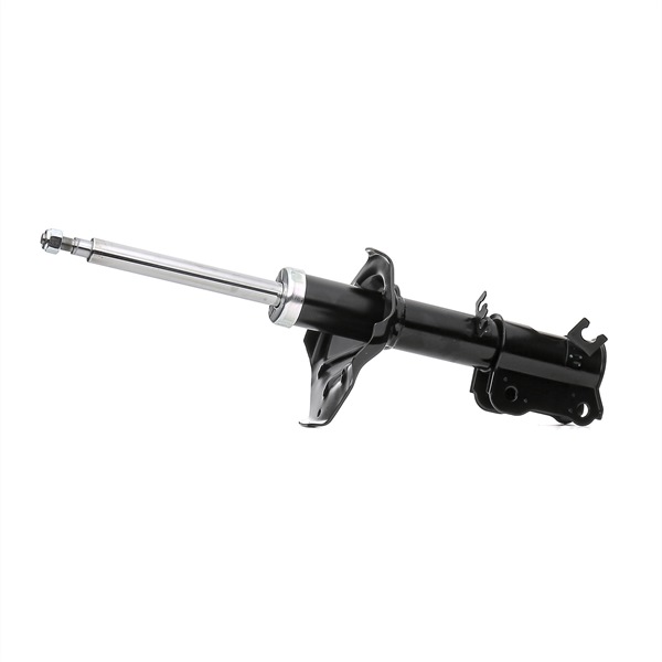 RIDEX 0K55C 34900 Stoßdämpfer