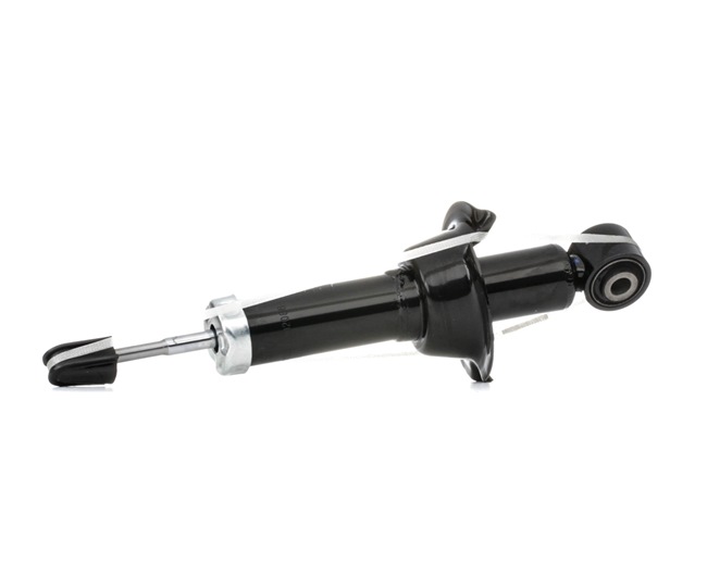 Originalteile Stoßdämpfer HONDA 52610SXSA15, 52611S9AA03, 52611S9AA12 von RIDEX - Die besten Produzenten zu kostengünstigen Konditionen!