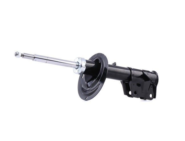 Köp billiga original Stötdämpare 854S0500 jämförbara med 30884228 OEM nummer på nätet