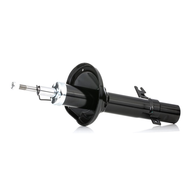 Kupte si levné originální Tlumič 854S0499 porovnatelné s RND103480 OEM čísly online