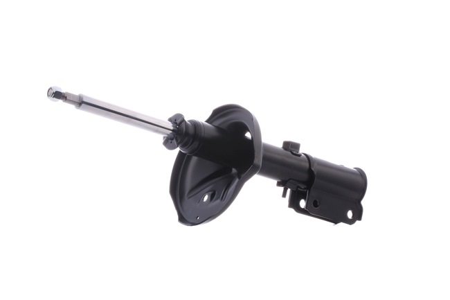 OE MITSUBISHI ECLIPSE 2018 Struts and shocks MB430790, MB430791, MB518280 from RIDEX