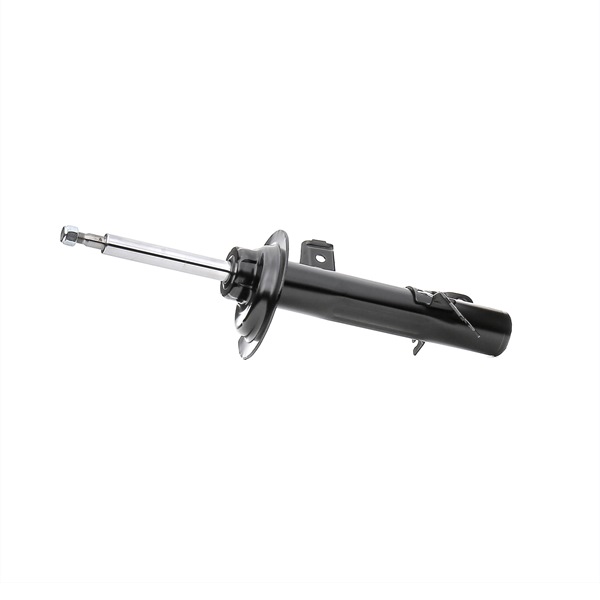 Kupte si levné originální Tlumič 854S0495 porovnatelné s 6780471 OEM čísly online
