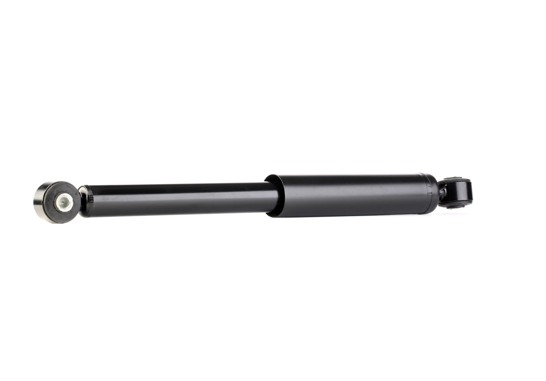 Ostke RIDEX Amort Toode nr.: 854S0494 madala hinnaga 43,61 €