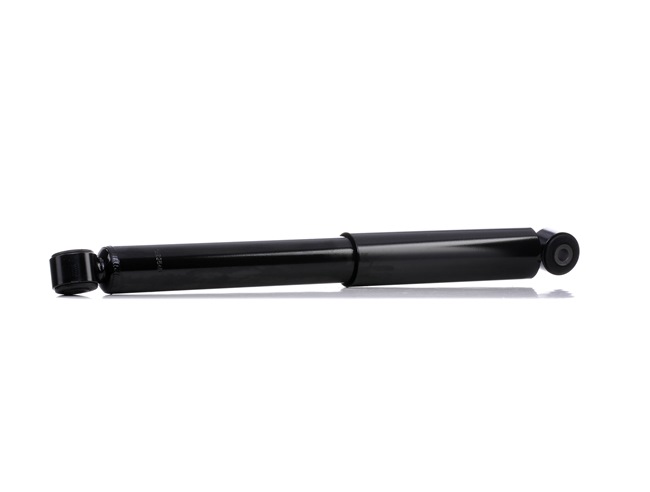 OE FORD TRANSIT CONNECT 2011 Struts and shocks 2T1418008AA, 2T1418008AB, 2T1418008BD from RIDEX