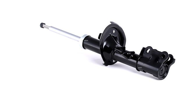 OE KIA PICANTO Schokdemper 5466007100, 5466007200, 546600X000 van RIDEX - aan spotprijzen