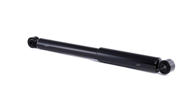 Köp billiga original Stötdämpare 854S0491 jämförbara med MR554812 OEM nummer på nätet