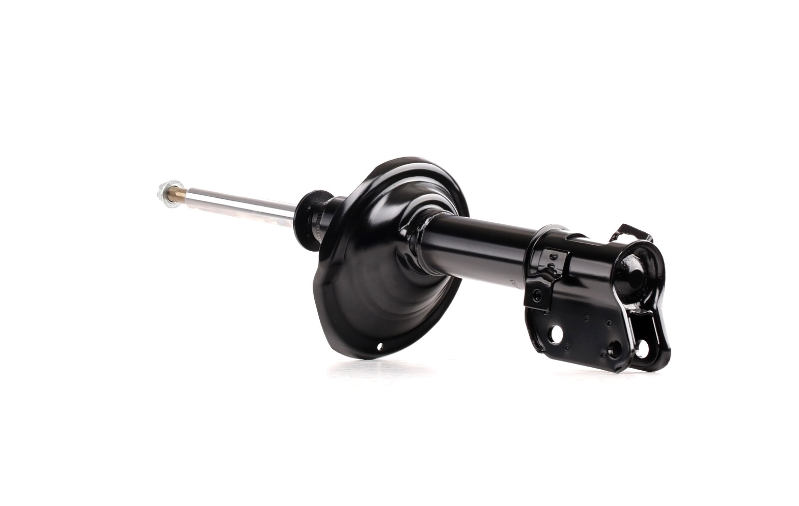 RIDEX Stoßdämpfer Produkt Nr.: 854S0488 zum günstigen Preis von 67,50 € kaufen