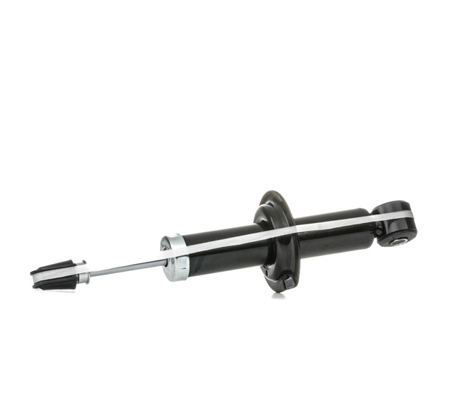 OEM Telescoape Subaru Legacy 3 Break 2003 20365AE000, 20365AE030, 20365AE060 RIDEX