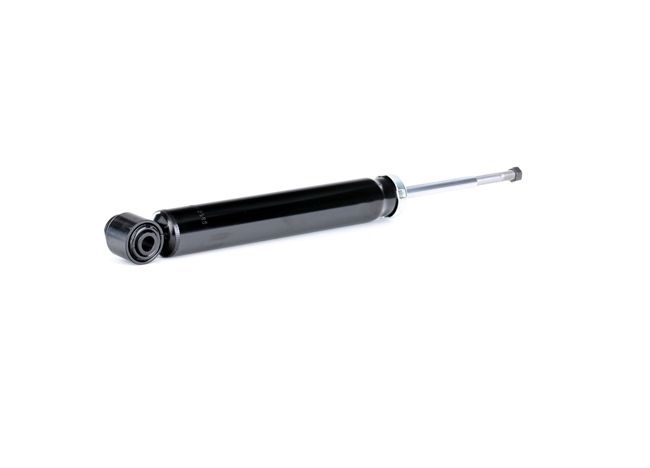 Įsigykite nebrangią originalią Amortizatorius 854S0480. sulyginama su 33506751544 OEM numeriais internetu