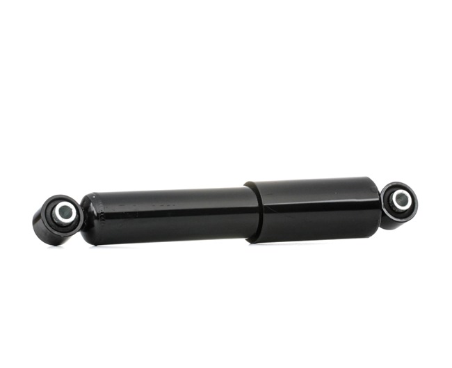 OE NISSAN PATHFINDER Støtdemper 56200EA511, 56200EB31A, 56200EB31B fra RIDEX - reduserte priser
