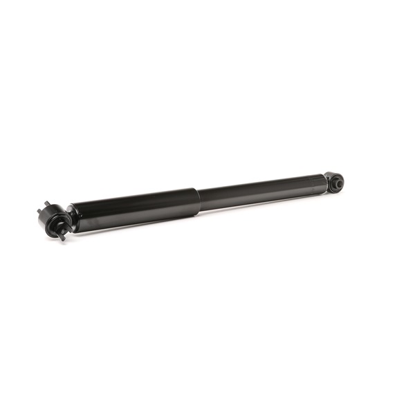 Köp billiga original Stötdämpare 854S0475 jämförbara med 55310FD051 OEM nummer på nätet