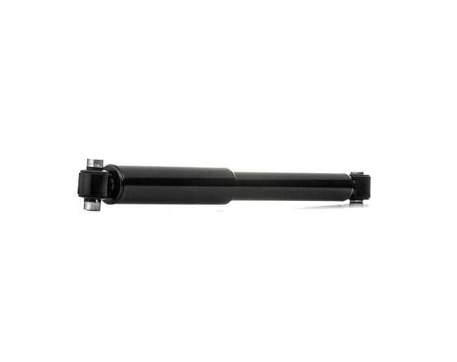 Kupte si levné originální Tlumič 854S0472 porovnatelné s 04656612AF OEM čísly online