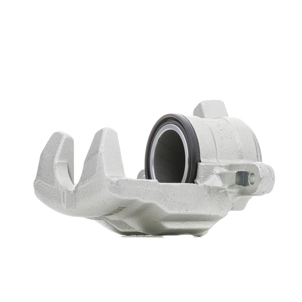 OEM Bremszange Mercedes S203 2001 0014209583, 0034202283, 0044203483 STARK