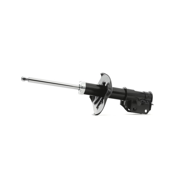 Köp billiga original Stötdämpare 854S0471 jämförbara med BL2A34900A OEM nummer på nätet