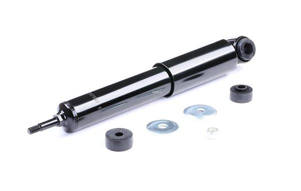 Originale TOYOTA GRANVIA Stoßdämpfer 48530678, 4853126540, 4853126550 von RIDEX - Reduzierte Konditionen